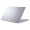 màn hình laptop Asus TUF Gaming FX570 1