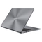 màn hình laptop Asus TUF Gaming FX570 1