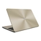 màn hình laptop Asus TUF Gaming FX570 3