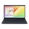 màn hình laptop Asus TUF Gaming FX570 1