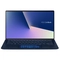 màn hình laptop Asus TUF Gaming FX570 2