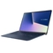 màn hình laptop Asus TUF Gaming FX570 3
