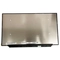 màn hình laptop Dell Alienware 14 A14 2