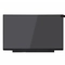 màn hình laptop Dell Alienware G15 5530 3