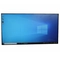 màn hình laptop Dell Alienware M15 R4 1