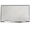 màn hình laptop Dell Alienware M17X R1 1