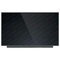 màn hình laptop Dell Alienware M17X R5 3