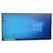 màn hình laptop Dell Alienware M18 R1 1