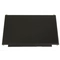màn hình laptop Dell Inspiron 13 5370 2