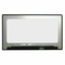 màn hình laptop Dell Inspiron 14 7405 2