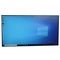 màn hình laptop Dell Inspiron 15 3501 1