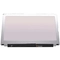 màn hình laptop Dell Inspiron 15 3543 1