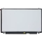màn hình laptop Dell Inspiron 15 5567 2