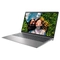 màn hình laptop SONY VPCEG giá rẻ 2