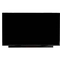 màn hình laptop Dell Latitude 11 3189 3
