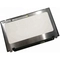 màn hình laptop Dell Latitude 12 7210 2