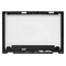 màn hình laptop Dell Latitude 13 7340 1