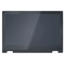 màn hình laptop Dell Latitude 13 7340 2