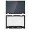 màn hình laptop Dell Latitude 13 7340 3