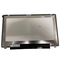 màn hình laptop Dell Latitude 13 E5280 1