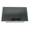 màn hình laptop Dell Latitude 13 E6330 2