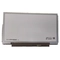 màn hình laptop Dell Latitude 13 E6330 3