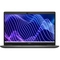 màn hình laptop Dell Latitude 14 3440 1