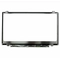 màn hình laptop Dell Latitude 14 3450 2
