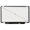màn hình laptop Dell Latitude 14 3450 3