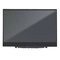 màn hình laptop Dell Latitude 14 5400 1