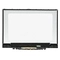 màn hình laptop Dell Latitude 14 5400 2