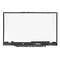 màn hình laptop Dell Latitude 14 5400 3