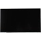 màn hình laptop Dell Latitude 14 5421 3