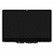màn hình laptop Dell Latitude 14 5480 1
