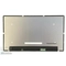 màn hình laptop Dell Latitude 14 7410 2