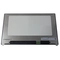 màn hình laptop Dell Latitude 14 7480 2