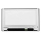 màn hình laptop Dell Latitude 14 9410 1