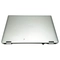 màn hình laptop Dell Latitude 14 9420 2