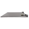 màn hình laptop Dell Latitude 14 9430 2