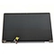 màn hình laptop Dell Latitude 14 9430 3