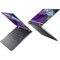 màn hình laptop Dell Latitude 14 9440 1