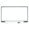 màn hình laptop Dell Latitude 14 E3340 2