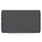 màn hình laptop Dell Latitude 14 E3340 3