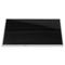 màn hình laptop Dell Latitude 14 E5520 2