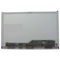 màn hình laptop Dell Latitude 14 E6410 1