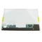 màn hình laptop Dell Latitude 14 E6410 2