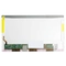 màn hình laptop Dell Latitude 14 E6430 1