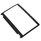 màn hình laptop Dell Latitude 14 E6440 2