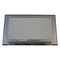 màn hình laptop Dell Latitude 15 3520 1