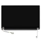 màn hình laptop Dell Latitude 15 5510 2